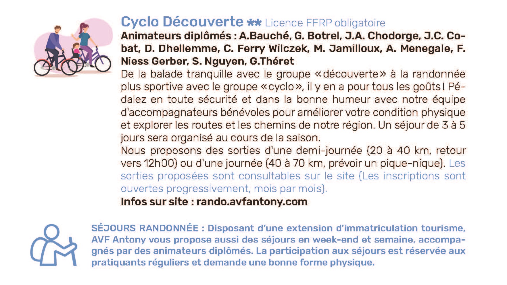 Accueil
